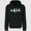 Icecream MAX HOODIE