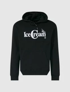 Icecream MAX HOODIE
