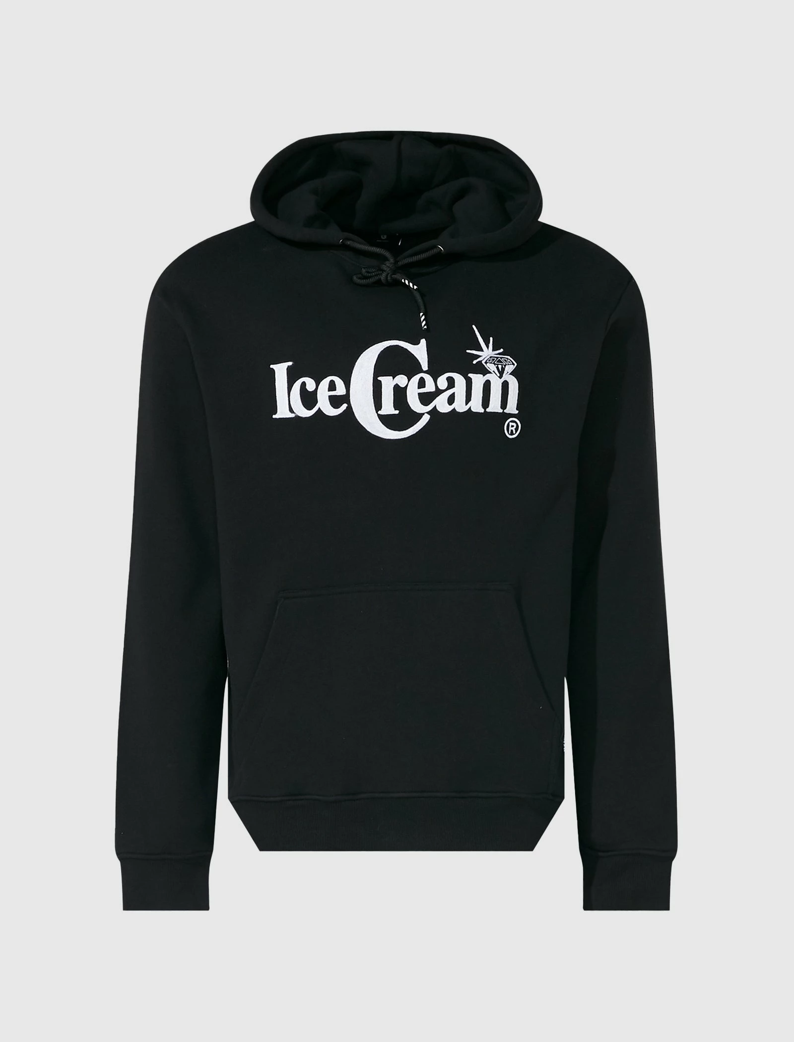 Icecream MAX HOODIE