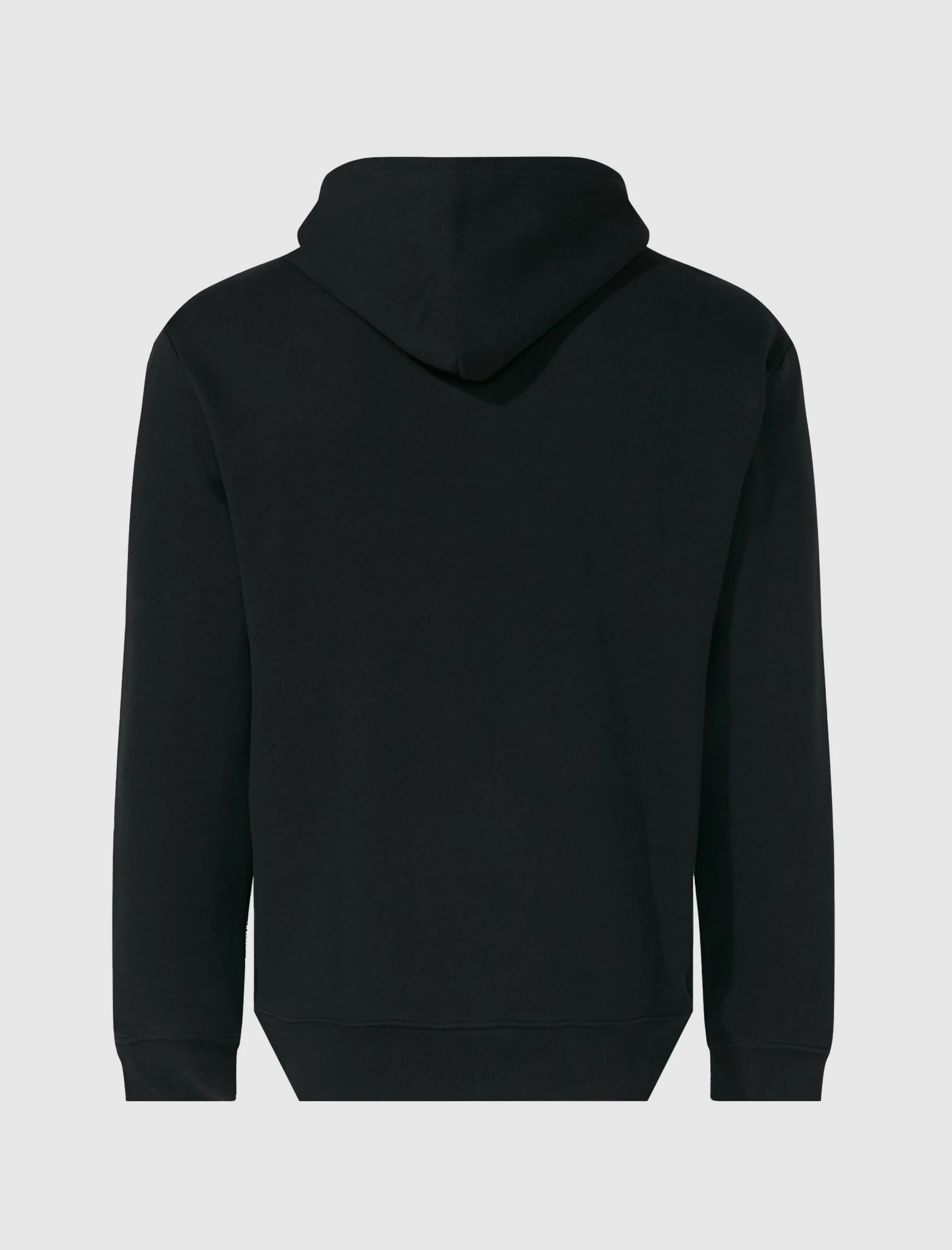 Icecream MAX HOODIE - Image 3