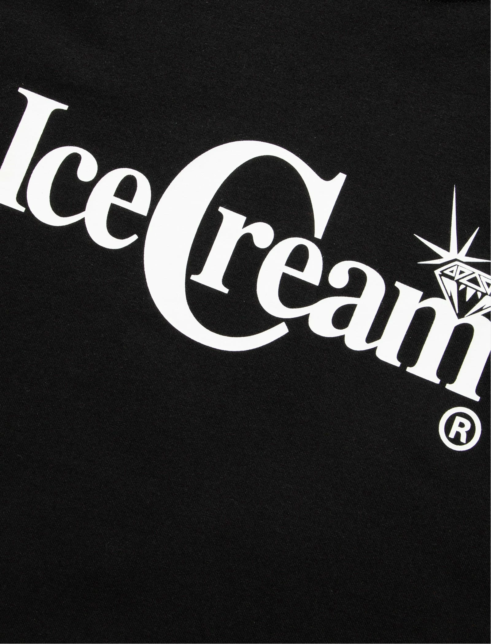 Icecream MAX HOODIE - Image 2