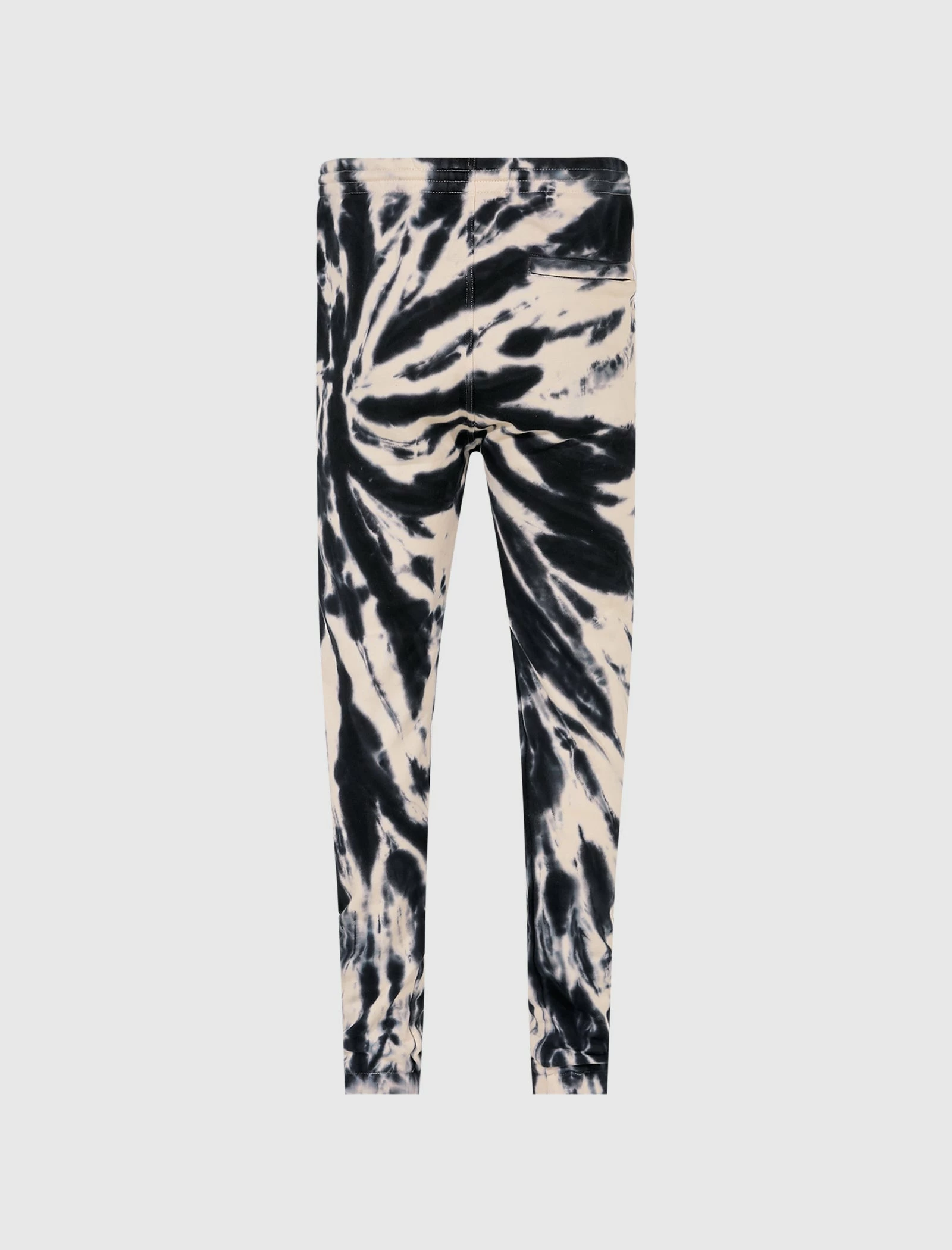 Icecream SAND HYPNO JOGGER - Image 3