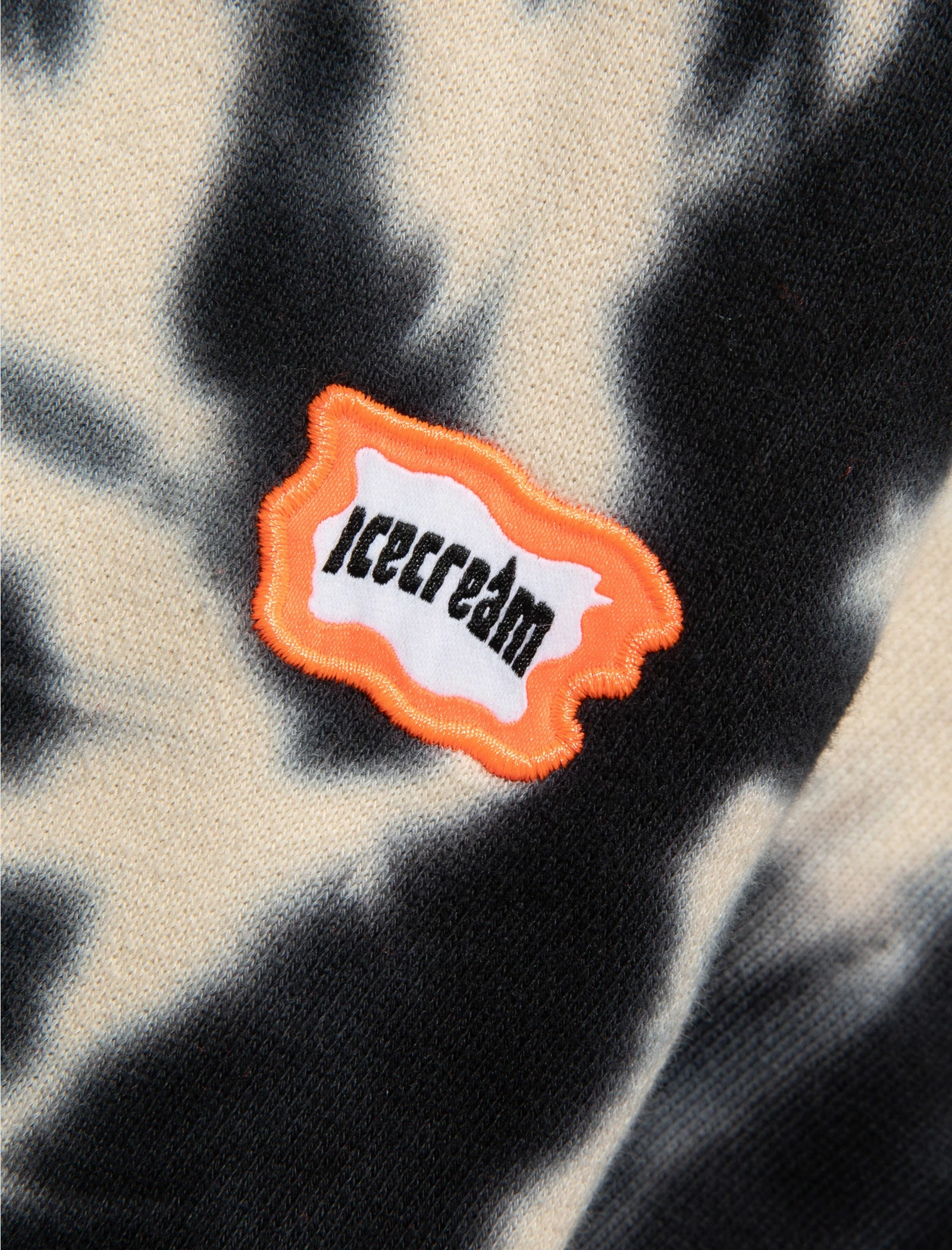 Icecream SAND HYPNO JOGGER - Image 2