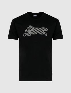 Icecream ROLLER SS TEE