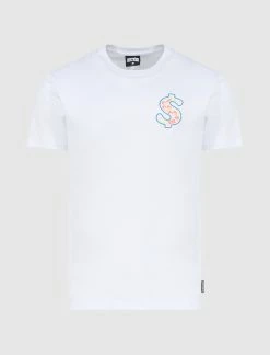 Icecream BIG DOUGH SS TEE