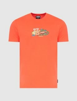 Icecream FINE DINING SS TEE