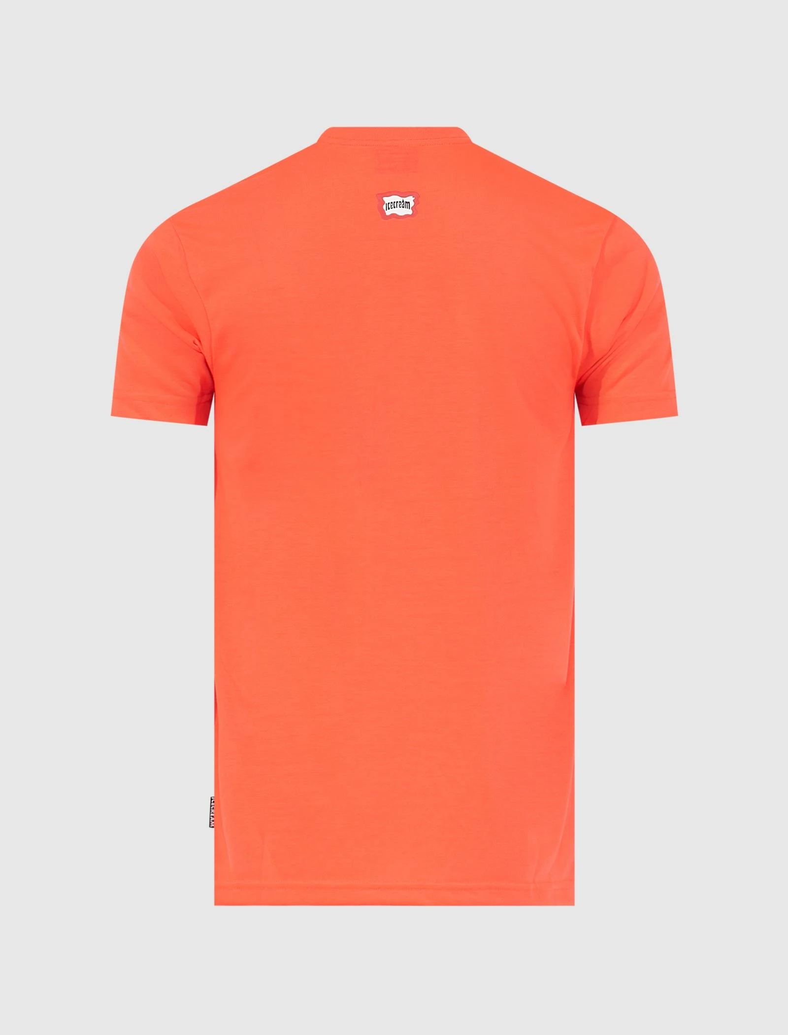 Icecream FINE DINING SS TEE - Image 3