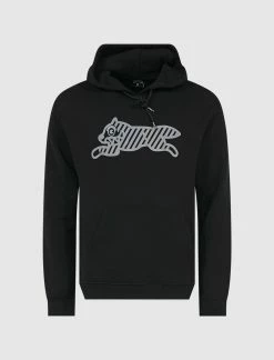 Icecream CLASSIC HOODIE