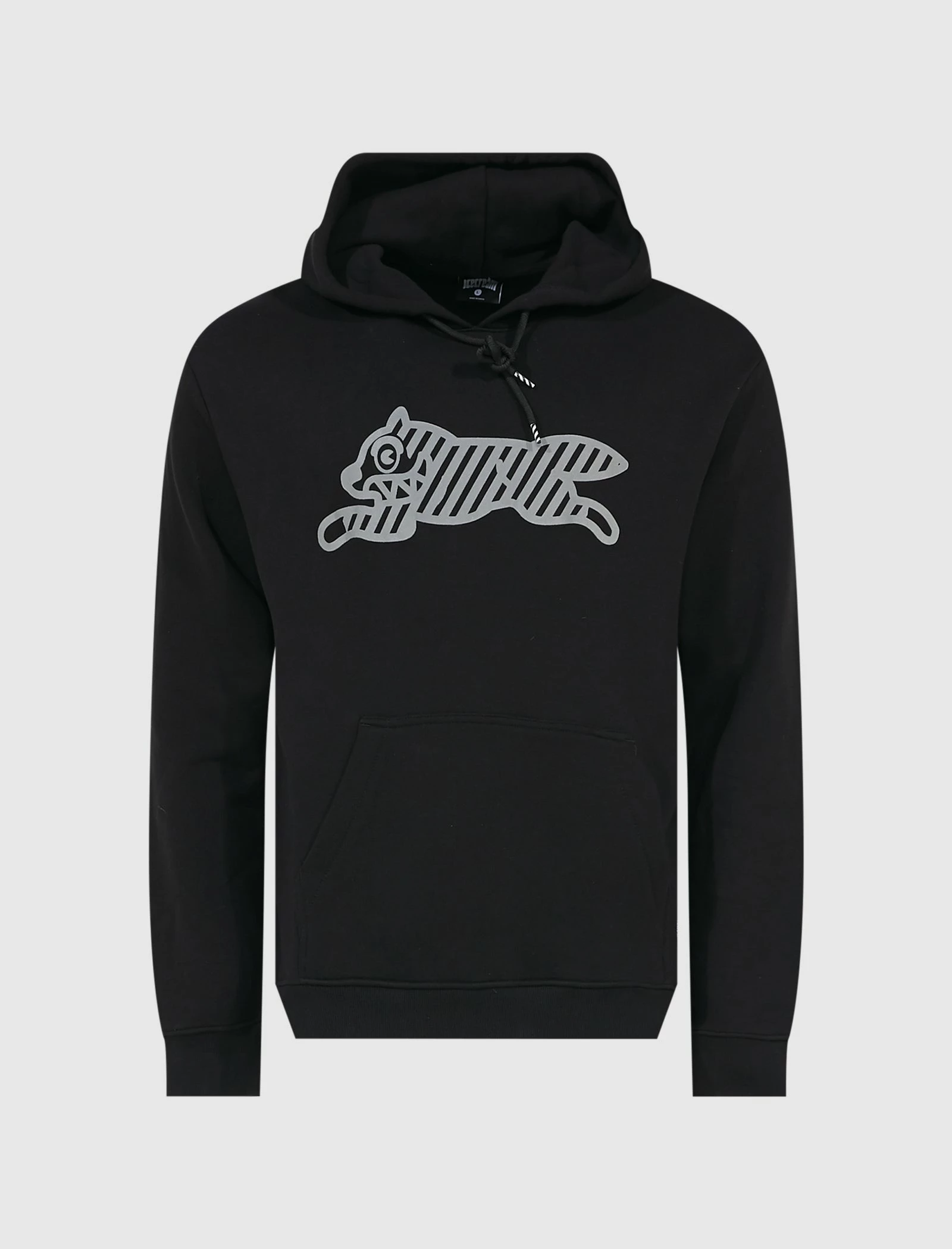 Icecream CLASSIC HOODIE