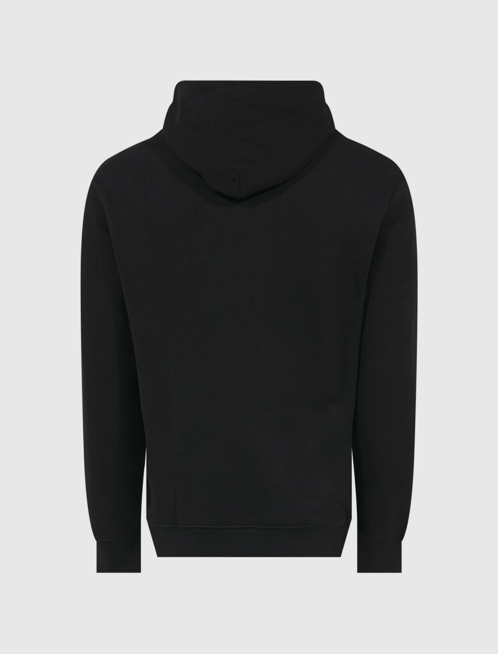 Icecream CLASSIC HOODIE - Image 3