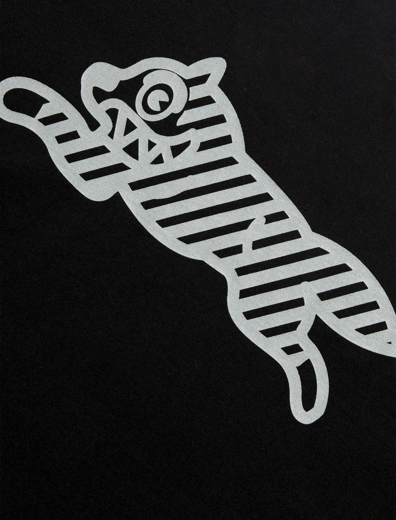 Icecream CLASSIC HOODIE - Image 2