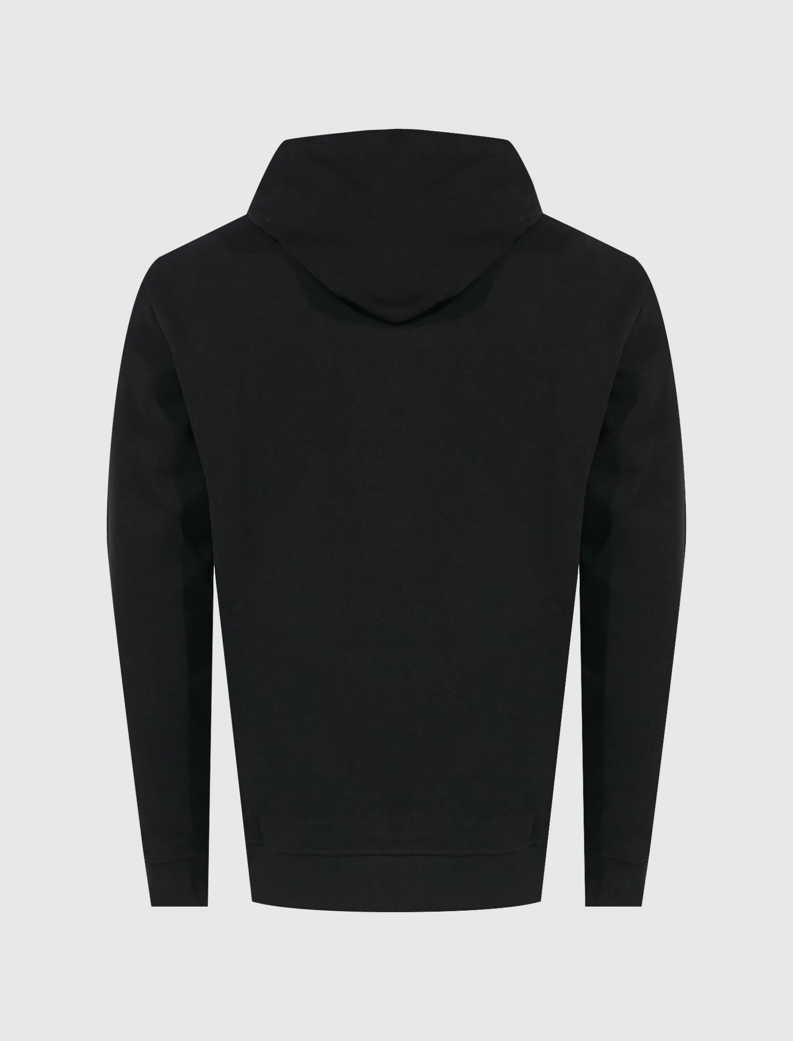 Icecream TRAVELER HOODIE - Image 3