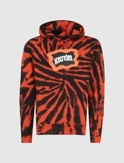 Icecream STONE HOODIE