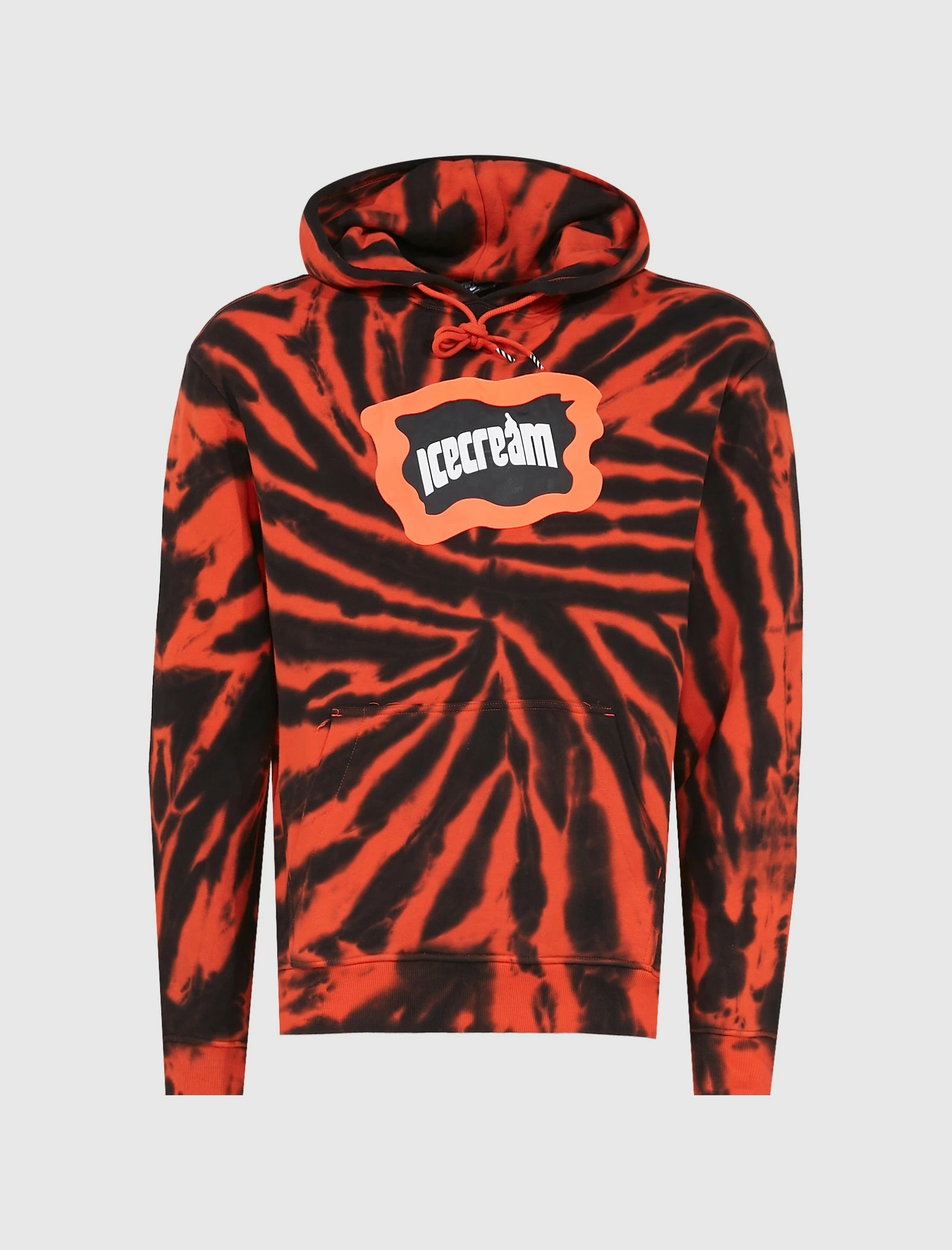 Icecream STONE HOODIE