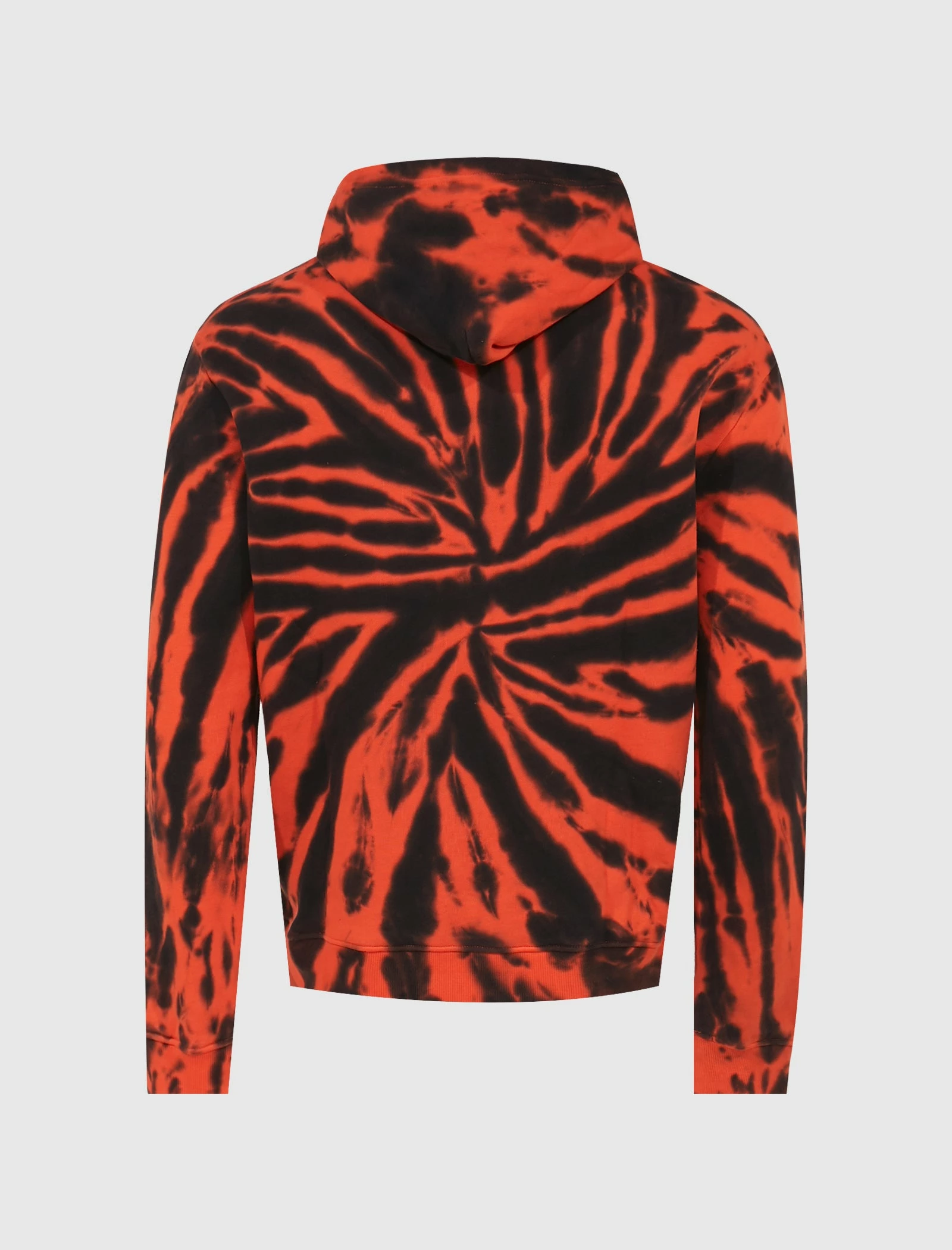 Icecream STONE HOODIE - Image 3