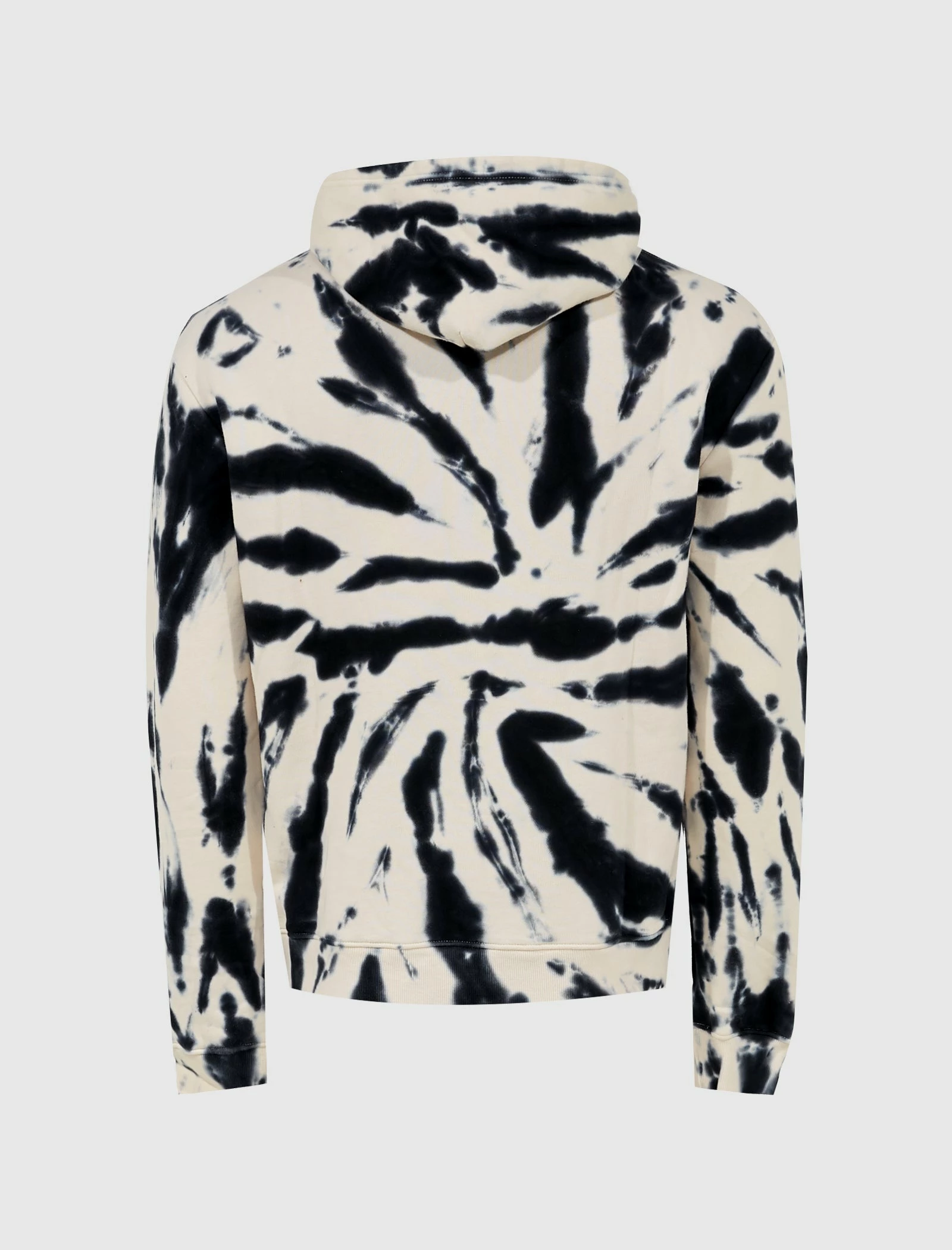 Icecream SAND STONE HOODIE - Image 3