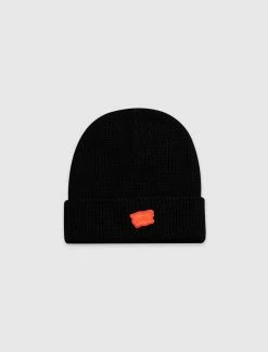 Icecream DUNE KNIT CAP