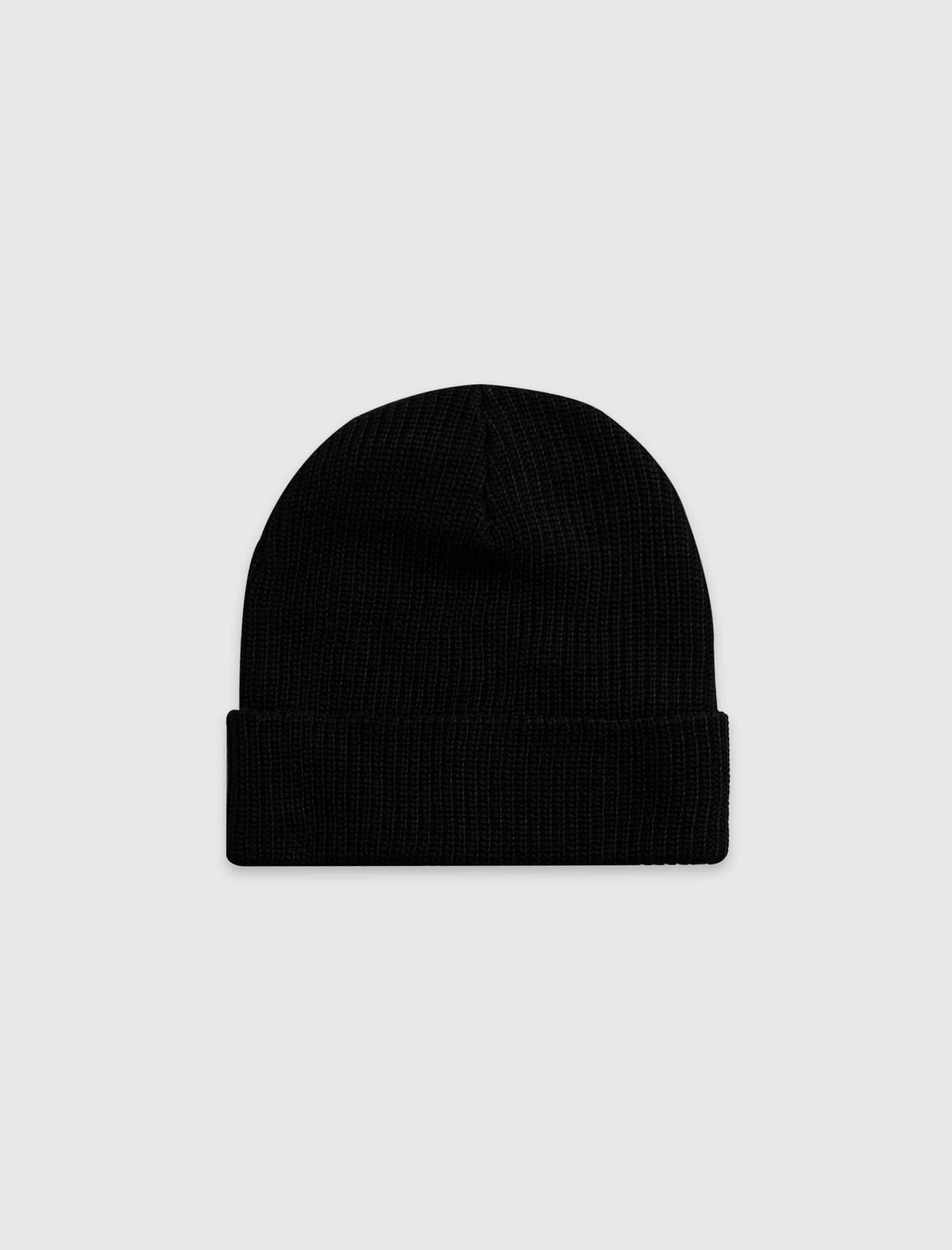 Icecream DUNE KNIT CAP - Image 3
