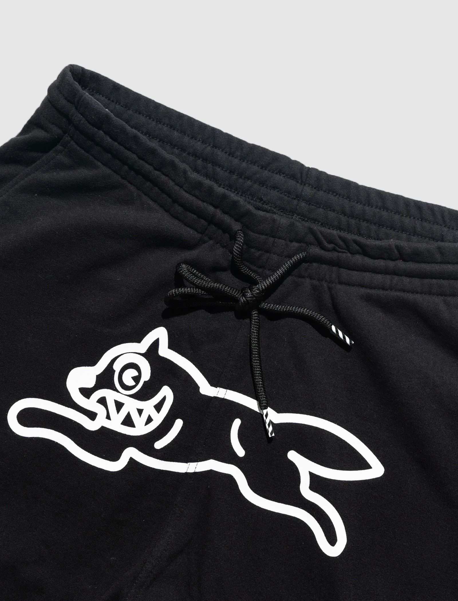 Icecream JOGGING DOG JOGGER - Image 2