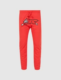 Icecream JOGGING DOG JOGGER