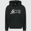 Icecream CLASSIC HOODIE