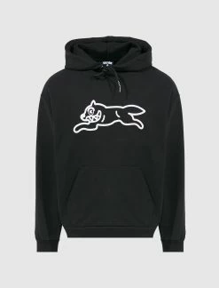 Icecream CLASSIC HOODIE