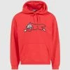 Icecream CLASSIC HOODIE