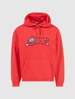 Icecream CLASSIC HOODIE
