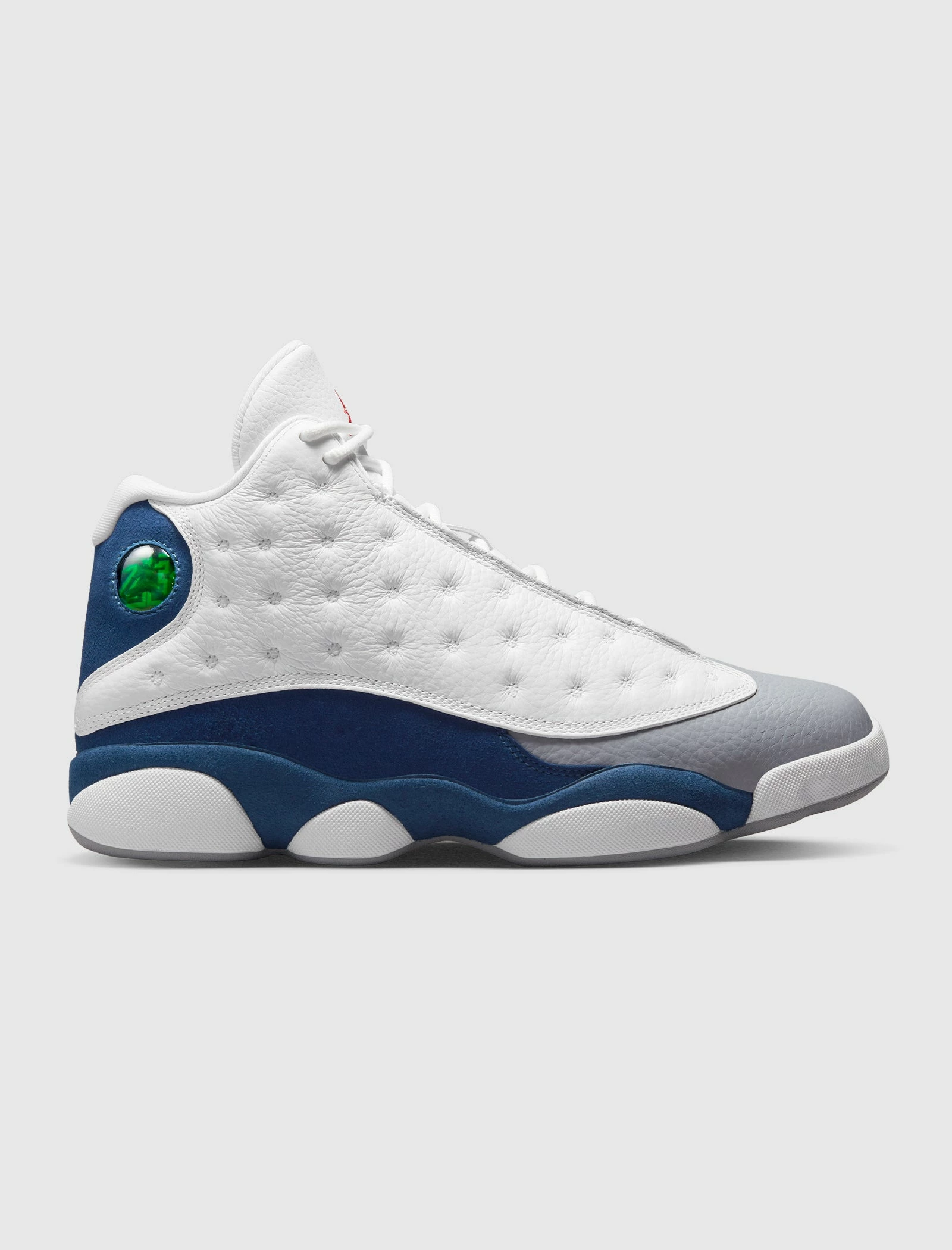 Jordan Brand AIR JORDAN 13 RETRO "FRENCH BLUE"