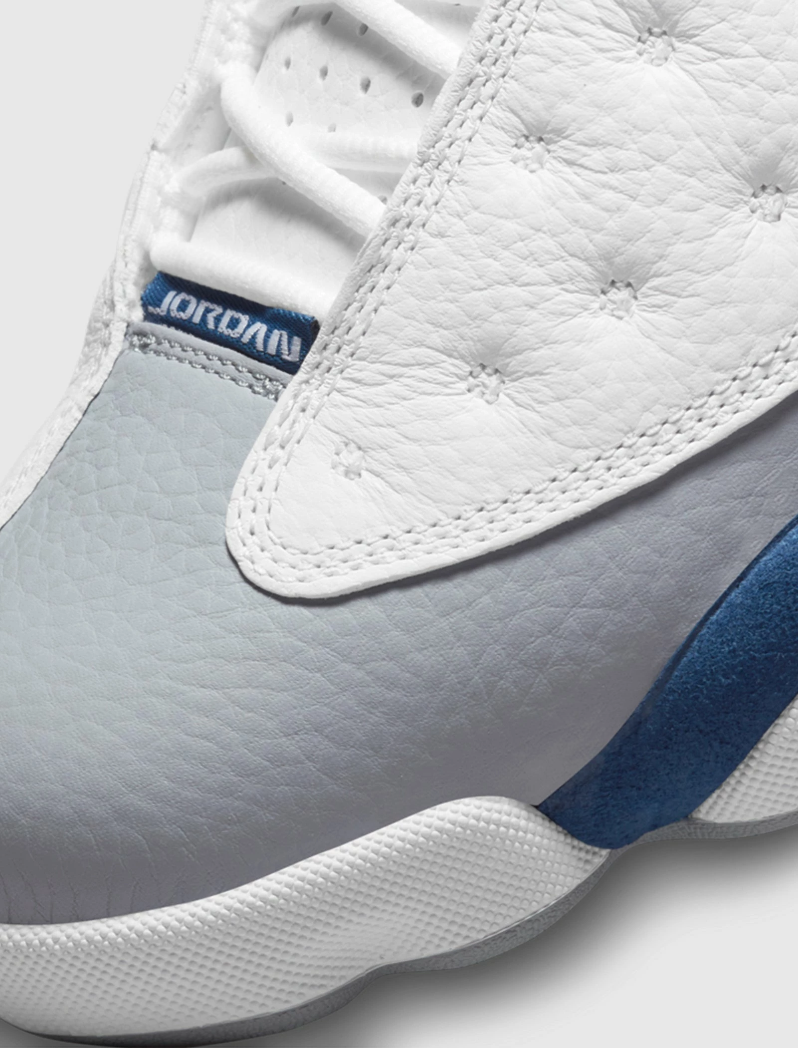 Jordan Brand AIR JORDAN 13 RETRO "FRENCH BLUE" - Image 2