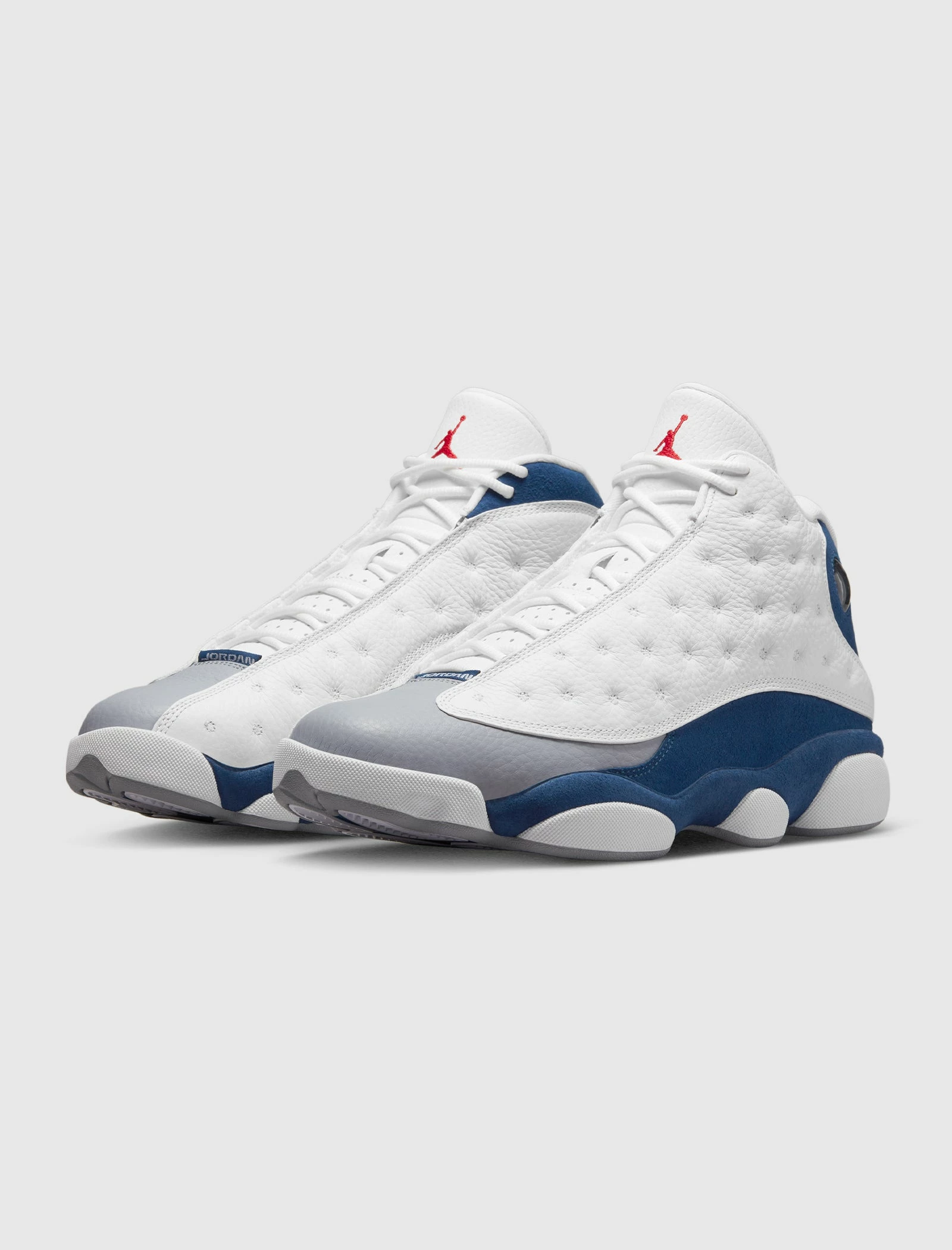 Jordan Brand AIR JORDAN 13 RETRO "FRENCH BLUE" - Image 4