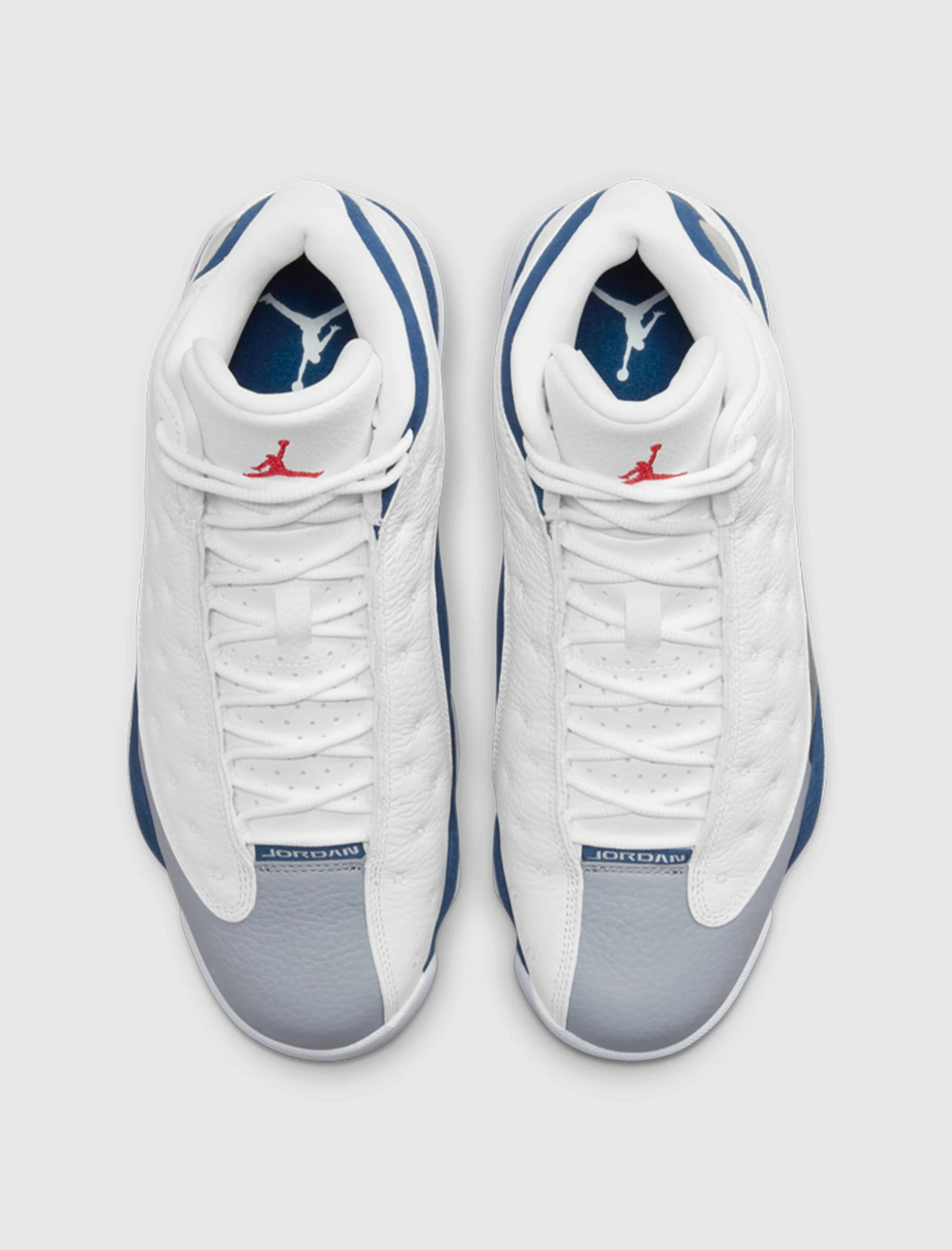 Jordan Brand AIR JORDAN 13 RETRO "FRENCH BLUE" - Image 5