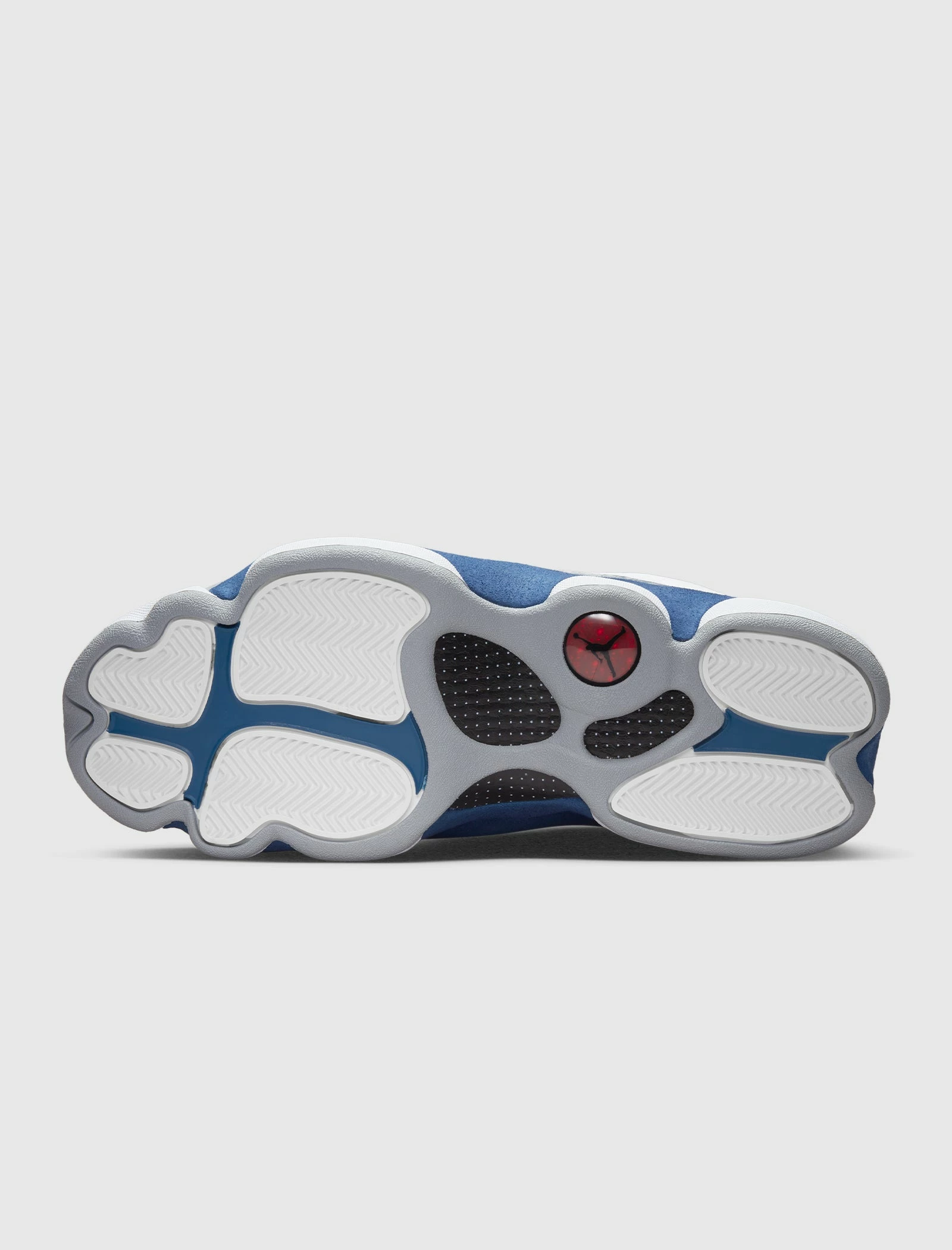 Jordan Brand AIR JORDAN 13 RETRO "FRENCH BLUE" - Image 6