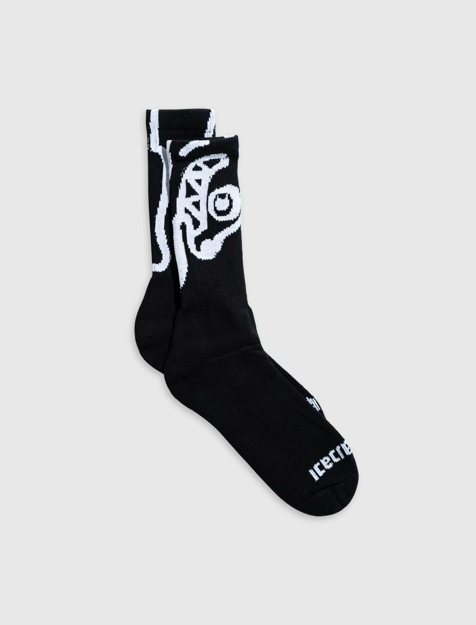 Icecream WILLIAMS SOCK