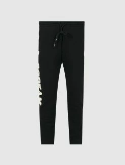 Icecream MAGIC SWEATPANTS