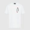 Icecream TRICK SHORT SLEEVE TEE