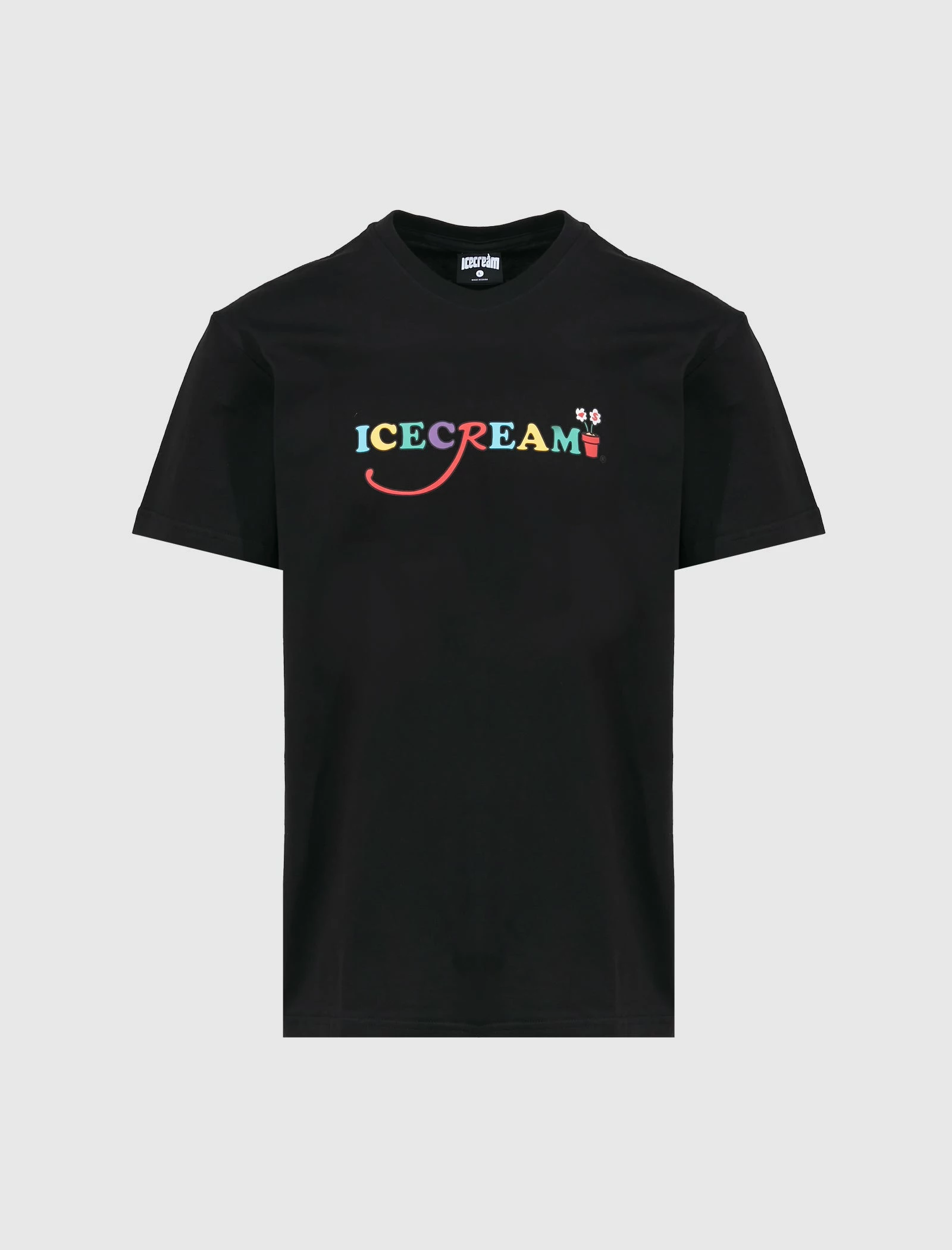 Icecream CANDY IS DANDY TEE