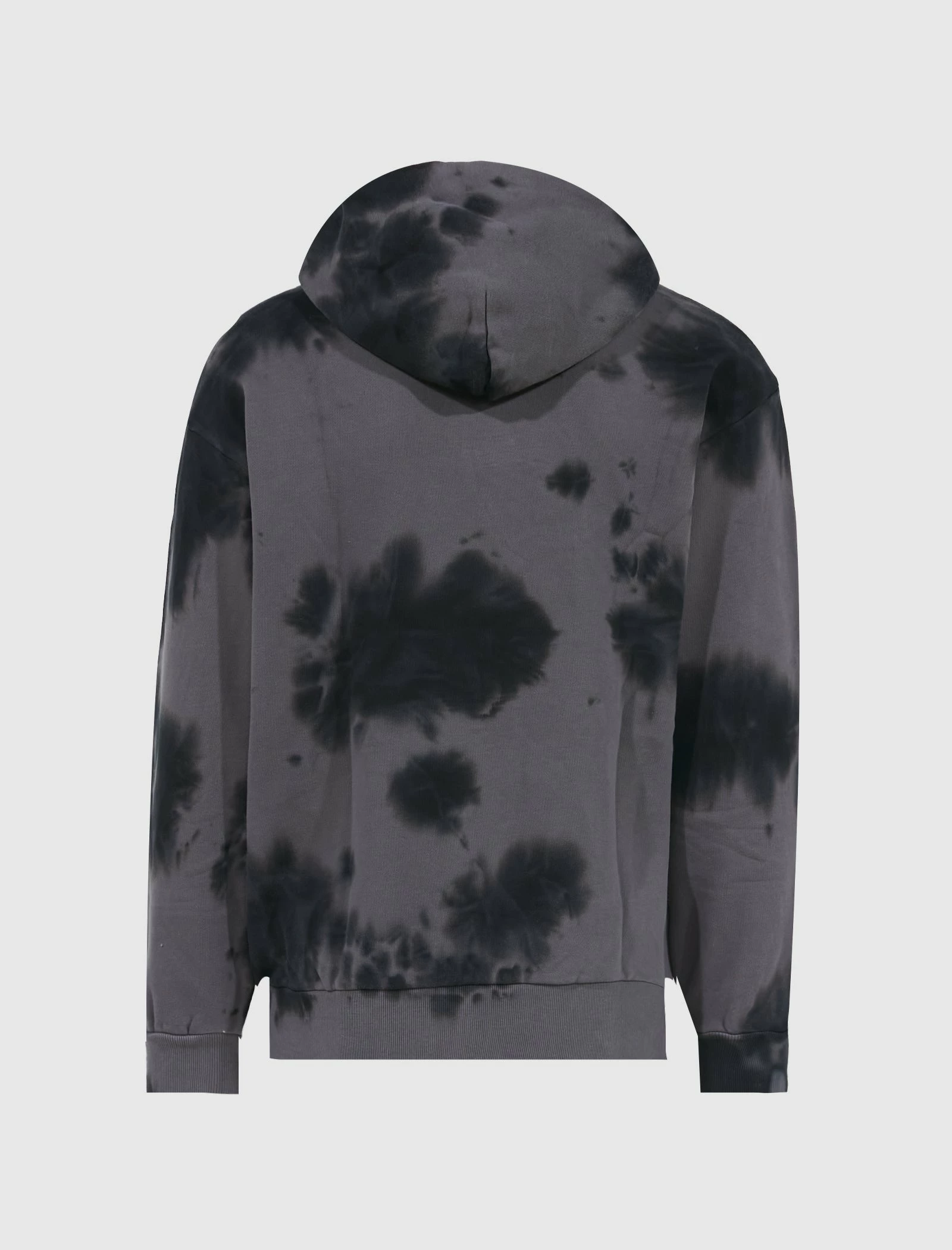 Icecream CRUMB HOODIE - Image 3