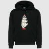 Icecream SILVER SPOON HOODIE