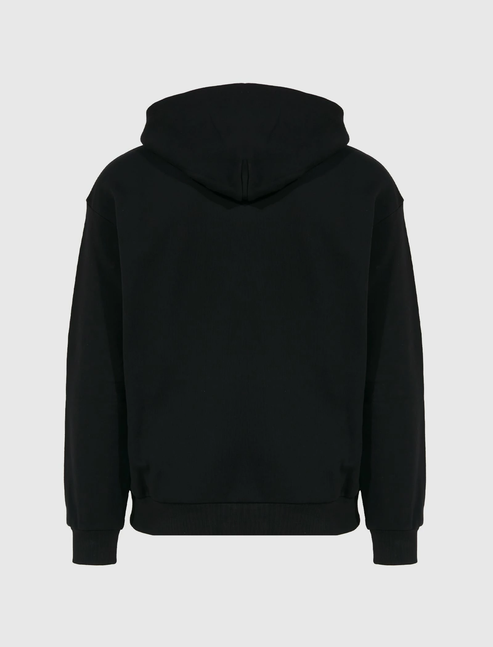 Icecream SILVER SPOON HOODIE - Image 3
