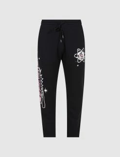 Icecream ATOMIC SWEATS