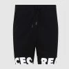 Icecream EDGE SHORT