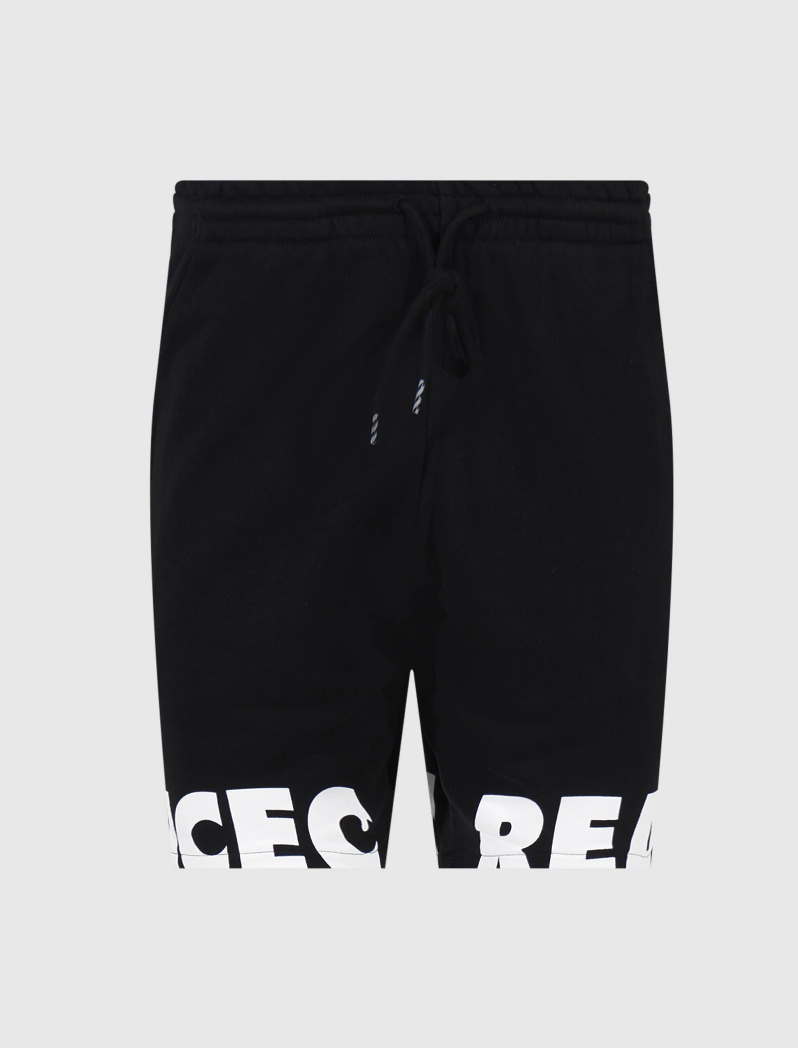 Icecream EDGE SHORT