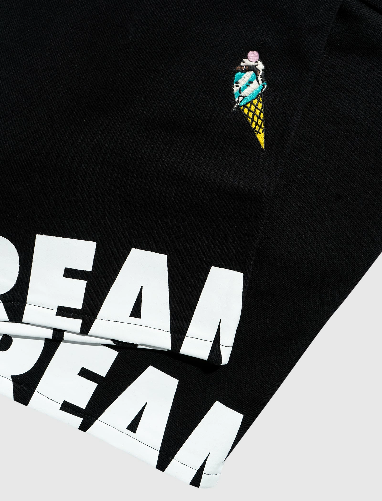 Icecream EDGE SHORT - Image 2