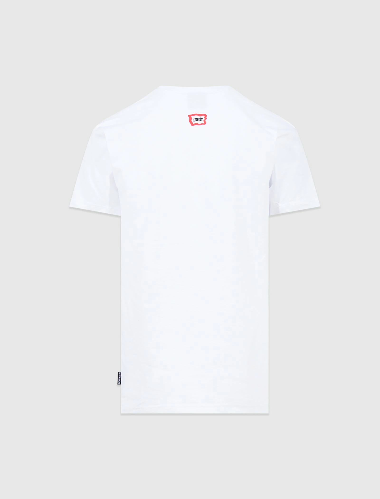 Icecream SUPER SIZE SHORT SLEEVE TEE - Image 3