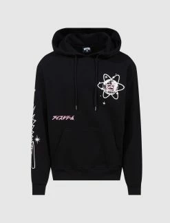 Icecream CONES HOODIE