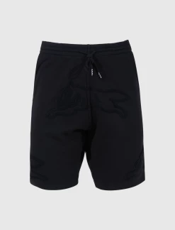 Icecream TONAL SHORT