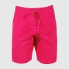 Icecream TONAL SHORT