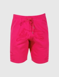 Icecream TONAL SHORT