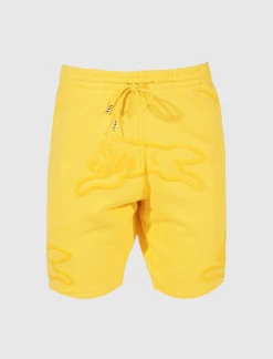 Icecream TONAL SHORT